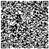QR Code for bitcoin:bitcoin:bitcoin:bitcoin:bitcoin:bitcoin:bitcoin:bitcoin:bitcoin:bitcoin:bitcoin:bitcoin:bitcoin:bitcoin:bitcoin:bitcoin:bitcoin:bitcoin:bitcoin:bitcoin:bitcoin:bitcoin:bitcoin:bitcoin:dash:XcPucLE8v7Ry78GkLexNrNNVSn7Mk4eASf