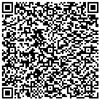 QR Code for bitcoin:bitcoin:bitcoin:bitcoin:bitcoin:bitcoin:bitcoin:bitcoin:bitcoin:bitcoin:bitcoin:bitcoin:bitcoin:bitcoin:bitcoin:bitcoin:bitcoin:bitcoin:bitcoin:bitcoin:bitcoin:bitcoin:bitcoin:bitcoin:dash:XcPyfaTCh2NqaWrCe5DniB3U15dL4aS2PL