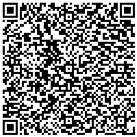 QR Code for bitcoin:bitcoin:bitcoin:bitcoin:bitcoin:bitcoin:bitcoin:bitcoin:bitcoin:bitcoin:bitcoin:bitcoin:bitcoin:bitcoin:bitcoin:bitcoin:bitcoin:bitcoin:bitcoin:bitcoin:bitcoin:bitcoin:bitcoin:bitcoin:dash:XcQ2CeJhSW9N7CB4eR56aZdDf9HzGKLcMF