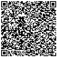 QR Code for bitcoin:bitcoin:bitcoin:bitcoin:bitcoin:bitcoin:bitcoin:bitcoin:bitcoin:bitcoin:bitcoin:bitcoin:bitcoin:bitcoin:bitcoin:bitcoin:bitcoin:bitcoin:bitcoin:bitcoin:bitcoin:bitcoin:bitcoin:bitcoin:dash:XcQYRd1MoPFkPJsRb2ZESAxfdWegZXBziF