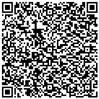 QR Code for bitcoin:bitcoin:bitcoin:bitcoin:bitcoin:bitcoin:bitcoin:bitcoin:bitcoin:bitcoin:bitcoin:bitcoin:bitcoin:bitcoin:bitcoin:bitcoin:bitcoin:bitcoin:bitcoin:bitcoin:bitcoin:bitcoin:bitcoin:bitcoin:dash:XcRAMCTofUP5YSL8jrvSxgc7w5mLm5ekqL