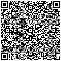 QR Code for bitcoin:bitcoin:bitcoin:bitcoin:bitcoin:bitcoin:bitcoin:bitcoin:bitcoin:bitcoin:bitcoin:bitcoin:bitcoin:bitcoin:bitcoin:bitcoin:bitcoin:bitcoin:bitcoin:bitcoin:bitcoin:bitcoin:bitcoin:bitcoin:dash:XcRwU4cRZ1HtuJpfLzP2AtkWSXdru4MPN7