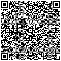 QR Code for bitcoin:bitcoin:bitcoin:bitcoin:bitcoin:bitcoin:bitcoin:bitcoin:bitcoin:bitcoin:bitcoin:bitcoin:bitcoin:bitcoin:bitcoin:bitcoin:bitcoin:bitcoin:bitcoin:bitcoin:bitcoin:bitcoin:bitcoin:bitcoin:dash:XcRwpm4vLM6vNDhWMSCXfXVGP83TY5b95p