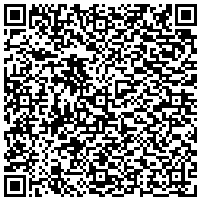 QR Code for bitcoin:bitcoin:bitcoin:bitcoin:bitcoin:bitcoin:bitcoin:bitcoin:bitcoin:bitcoin:bitcoin:bitcoin:bitcoin:bitcoin:bitcoin:bitcoin:bitcoin:bitcoin:bitcoin:bitcoin:bitcoin:bitcoin:bitcoin:bitcoin:dash:XcSHUezoiHkhV8bvnymtmWLTCJgybneo2c