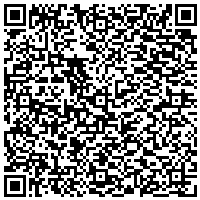 QR Code for bitcoin:bitcoin:bitcoin:bitcoin:bitcoin:bitcoin:bitcoin:bitcoin:bitcoin:bitcoin:bitcoin:bitcoin:bitcoin:bitcoin:bitcoin:bitcoin:bitcoin:bitcoin:bitcoin:bitcoin:bitcoin:bitcoin:bitcoin:bitcoin:dash:XcSP2e7FdUCTf8f4JDouF91npCnrD8RGjY