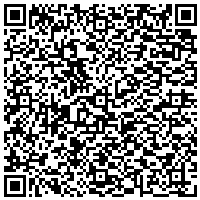 QR Code for bitcoin:bitcoin:bitcoin:bitcoin:bitcoin:bitcoin:bitcoin:bitcoin:bitcoin:bitcoin:bitcoin:bitcoin:bitcoin:bitcoin:bitcoin:bitcoin:bitcoin:bitcoin:bitcoin:bitcoin:bitcoin:bitcoin:bitcoin:bitcoin:dash:XcSatFtegAXe5MfeBJFrBS7eSbPMMizdjL