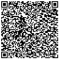 QR Code for bitcoin:bitcoin:bitcoin:bitcoin:bitcoin:bitcoin:bitcoin:bitcoin:bitcoin:bitcoin:bitcoin:bitcoin:bitcoin:bitcoin:bitcoin:bitcoin:bitcoin:bitcoin:bitcoin:bitcoin:bitcoin:bitcoin:bitcoin:bitcoin:dash:XcSrKnHMkkNZXiUTfpd8PwBQ2YMMo7dEgU