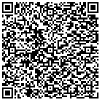 QR Code for bitcoin:bitcoin:bitcoin:bitcoin:bitcoin:bitcoin:bitcoin:bitcoin:bitcoin:bitcoin:bitcoin:bitcoin:bitcoin:bitcoin:bitcoin:bitcoin:bitcoin:bitcoin:bitcoin:bitcoin:bitcoin:bitcoin:bitcoin:bitcoin:dash:XcSweS61mLbMBVk73GrKanqGMxvh1vb5te