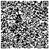 QR Code for bitcoin:bitcoin:bitcoin:bitcoin:bitcoin:bitcoin:bitcoin:bitcoin:bitcoin:bitcoin:bitcoin:bitcoin:bitcoin:bitcoin:bitcoin:bitcoin:bitcoin:bitcoin:bitcoin:bitcoin:bitcoin:bitcoin:bitcoin:bitcoin:dash:XcTAhcod9JsDHuDXHBfxQDjiYFZFGufyiT
