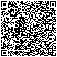 QR Code for bitcoin:bitcoin:bitcoin:bitcoin:bitcoin:bitcoin:bitcoin:bitcoin:bitcoin:bitcoin:bitcoin:bitcoin:bitcoin:bitcoin:bitcoin:bitcoin:bitcoin:bitcoin:bitcoin:bitcoin:bitcoin:bitcoin:bitcoin:bitcoin:dash:XcTiBGQLaKYyEmkGCQdk6NFZvt66a7byDP