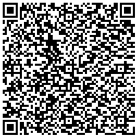 QR Code for bitcoin:bitcoin:bitcoin:bitcoin:bitcoin:bitcoin:bitcoin:bitcoin:bitcoin:bitcoin:bitcoin:bitcoin:bitcoin:bitcoin:bitcoin:bitcoin:bitcoin:bitcoin:bitcoin:bitcoin:bitcoin:bitcoin:bitcoin:bitcoin:dash:XcTvfmdRNdBe6eeVbZkLmT2mDF8etb2gp4