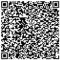 QR Code for bitcoin:bitcoin:bitcoin:bitcoin:bitcoin:bitcoin:bitcoin:bitcoin:bitcoin:bitcoin:bitcoin:bitcoin:bitcoin:bitcoin:bitcoin:bitcoin:bitcoin:bitcoin:bitcoin:bitcoin:bitcoin:bitcoin:bitcoin:bitcoin:dash:XcTwW6vQPjgbTrEfUGTK494q2RFjjp3rYW