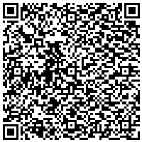 QR Code for bitcoin:bitcoin:bitcoin:bitcoin:bitcoin:bitcoin:bitcoin:bitcoin:bitcoin:bitcoin:bitcoin:bitcoin:bitcoin:bitcoin:bitcoin:bitcoin:bitcoin:bitcoin:bitcoin:bitcoin:bitcoin:bitcoin:bitcoin:bitcoin:dash:XcUAXDvNaYm61CbMSodkChvkTeabcR189e