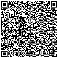 QR Code for bitcoin:bitcoin:bitcoin:bitcoin:bitcoin:bitcoin:bitcoin:bitcoin:bitcoin:bitcoin:bitcoin:bitcoin:bitcoin:bitcoin:bitcoin:bitcoin:bitcoin:bitcoin:bitcoin:bitcoin:bitcoin:bitcoin:bitcoin:bitcoin:dash:XcUD8fJjDbRAYpnbLybQgCfTS27c5NUM9M