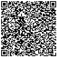 QR Code for bitcoin:bitcoin:bitcoin:bitcoin:bitcoin:bitcoin:bitcoin:bitcoin:bitcoin:bitcoin:bitcoin:bitcoin:bitcoin:bitcoin:bitcoin:bitcoin:bitcoin:bitcoin:bitcoin:bitcoin:bitcoin:bitcoin:bitcoin:bitcoin:dash:XcUXgi7tLzoFvb7f286fXJecEBbNPUVZkL