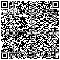 QR Code for bitcoin:bitcoin:bitcoin:bitcoin:bitcoin:bitcoin:bitcoin:bitcoin:bitcoin:bitcoin:bitcoin:bitcoin:bitcoin:bitcoin:bitcoin:bitcoin:bitcoin:bitcoin:bitcoin:bitcoin:bitcoin:bitcoin:bitcoin:bitcoin:dash:XcUeUC1NT6M2oWWyAwPR2tkZNAd9cgNJ27