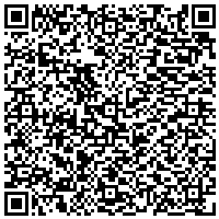 QR Code for bitcoin:bitcoin:bitcoin:bitcoin:bitcoin:bitcoin:bitcoin:bitcoin:bitcoin:bitcoin:bitcoin:bitcoin:bitcoin:bitcoin:bitcoin:bitcoin:bitcoin:bitcoin:bitcoin:bitcoin:bitcoin:bitcoin:bitcoin:bitcoin:dash:XcUtLuRNEpQe6nPC51efdR7JpYZGhMHMbF