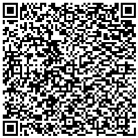 QR Code for bitcoin:bitcoin:bitcoin:bitcoin:bitcoin:bitcoin:bitcoin:bitcoin:bitcoin:bitcoin:bitcoin:bitcoin:bitcoin:bitcoin:bitcoin:bitcoin:bitcoin:bitcoin:bitcoin:bitcoin:bitcoin:bitcoin:bitcoin:bitcoin:dash:XcVi3HdPL63YMsiiixYVrif7W64HowkYbm