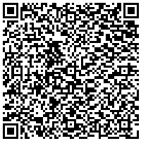 QR Code for bitcoin:bitcoin:bitcoin:bitcoin:bitcoin:bitcoin:bitcoin:bitcoin:bitcoin:bitcoin:bitcoin:bitcoin:bitcoin:bitcoin:bitcoin:bitcoin:bitcoin:bitcoin:bitcoin:bitcoin:bitcoin:bitcoin:bitcoin:bitcoin:dash:XcViB24ADi4eAw2wMW28vktupAHmjv9fNu