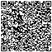 QR Code for bitcoin:bitcoin:bitcoin:bitcoin:bitcoin:bitcoin:bitcoin:bitcoin:bitcoin:bitcoin:bitcoin:bitcoin:bitcoin:bitcoin:bitcoin:bitcoin:bitcoin:bitcoin:bitcoin:bitcoin:bitcoin:bitcoin:bitcoin:bitcoin:dash:XcW7uxy9HuwL2UhEZH9XRmmEmT59WhtPdR