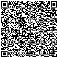 QR Code for bitcoin:bitcoin:bitcoin:bitcoin:bitcoin:bitcoin:bitcoin:bitcoin:bitcoin:bitcoin:bitcoin:bitcoin:bitcoin:bitcoin:bitcoin:bitcoin:bitcoin:bitcoin:bitcoin:bitcoin:bitcoin:bitcoin:bitcoin:bitcoin:dash:XcWB8YDBd8vAzdZ24VYjJRLHDMASGdREnX