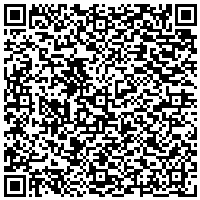 QR Code for bitcoin:bitcoin:bitcoin:bitcoin:bitcoin:bitcoin:bitcoin:bitcoin:bitcoin:bitcoin:bitcoin:bitcoin:bitcoin:bitcoin:bitcoin:bitcoin:bitcoin:bitcoin:bitcoin:bitcoin:bitcoin:bitcoin:bitcoin:bitcoin:dash:XcWBZ3tPyHAqYponFqKQkLZWGSyc2Bptk9