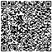 QR Code for bitcoin:bitcoin:bitcoin:bitcoin:bitcoin:bitcoin:bitcoin:bitcoin:bitcoin:bitcoin:bitcoin:bitcoin:bitcoin:bitcoin:bitcoin:bitcoin:bitcoin:bitcoin:bitcoin:bitcoin:bitcoin:bitcoin:bitcoin:bitcoin:dash:XcWDnDtHiNHK8pNv2e5fpNwBmjChZobjPW