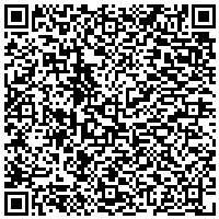 QR Code for bitcoin:bitcoin:bitcoin:bitcoin:bitcoin:bitcoin:bitcoin:bitcoin:bitcoin:bitcoin:bitcoin:bitcoin:bitcoin:bitcoin:bitcoin:bitcoin:bitcoin:bitcoin:bitcoin:bitcoin:bitcoin:bitcoin:bitcoin:bitcoin:dash:XcWMjweSWgphprwK8vKTsvbyMu1QsTFdvY