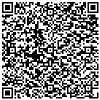 QR Code for bitcoin:bitcoin:bitcoin:bitcoin:bitcoin:bitcoin:bitcoin:bitcoin:bitcoin:bitcoin:bitcoin:bitcoin:bitcoin:bitcoin:bitcoin:bitcoin:bitcoin:bitcoin:bitcoin:bitcoin:bitcoin:bitcoin:bitcoin:bitcoin:dash:XcWrHhcvSkkZKdFmDWNjGoHGiTqUGpEff5