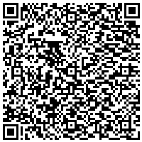 QR Code for bitcoin:bitcoin:bitcoin:bitcoin:bitcoin:bitcoin:bitcoin:bitcoin:bitcoin:bitcoin:bitcoin:bitcoin:bitcoin:bitcoin:bitcoin:bitcoin:bitcoin:bitcoin:bitcoin:bitcoin:bitcoin:bitcoin:bitcoin:bitcoin:dash:XcXtScDmfmabbMsL8JPVcVxmxvXwMsWcZa