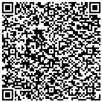 QR Code for bitcoin:bitcoin:bitcoin:bitcoin:bitcoin:bitcoin:bitcoin:bitcoin:bitcoin:bitcoin:bitcoin:bitcoin:bitcoin:bitcoin:bitcoin:bitcoin:bitcoin:bitcoin:bitcoin:bitcoin:bitcoin:bitcoin:bitcoin:bitcoin:dash:XcYBAfcSL1RXrSwRpCk2TYHCFKB4Cu92r7