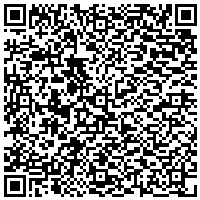 QR Code for bitcoin:bitcoin:bitcoin:bitcoin:bitcoin:bitcoin:bitcoin:bitcoin:bitcoin:bitcoin:bitcoin:bitcoin:bitcoin:bitcoin:bitcoin:bitcoin:bitcoin:bitcoin:bitcoin:bitcoin:bitcoin:bitcoin:bitcoin:bitcoin:dash:XcYCYccRT89hGwW2W8FcZVTmDAfG6SAwfe
