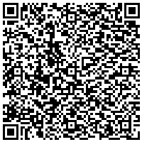 QR Code for bitcoin:bitcoin:bitcoin:bitcoin:bitcoin:bitcoin:bitcoin:bitcoin:bitcoin:bitcoin:bitcoin:bitcoin:bitcoin:bitcoin:bitcoin:bitcoin:bitcoin:bitcoin:bitcoin:bitcoin:bitcoin:bitcoin:bitcoin:bitcoin:dash:XcYFpGmwpvNSCmzK9eW22PrM4WsyEG2P2s