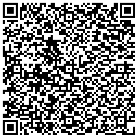 QR Code for bitcoin:bitcoin:bitcoin:bitcoin:bitcoin:bitcoin:bitcoin:bitcoin:bitcoin:bitcoin:bitcoin:bitcoin:bitcoin:bitcoin:bitcoin:bitcoin:bitcoin:bitcoin:bitcoin:bitcoin:bitcoin:bitcoin:bitcoin:bitcoin:dash:XcYMwcpnQdUGSdP62wd8VFxyFSQLKzu4Ax