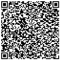 QR Code for bitcoin:bitcoin:bitcoin:bitcoin:bitcoin:bitcoin:bitcoin:bitcoin:bitcoin:bitcoin:bitcoin:bitcoin:bitcoin:bitcoin:bitcoin:bitcoin:bitcoin:bitcoin:bitcoin:bitcoin:bitcoin:bitcoin:bitcoin:bitcoin:dash:XcYsGd3sCk1YHBYhw1b1DACP29YZobWVPn