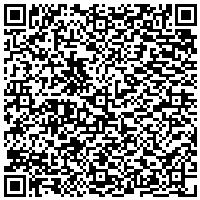 QR Code for bitcoin:bitcoin:bitcoin:bitcoin:bitcoin:bitcoin:bitcoin:bitcoin:bitcoin:bitcoin:bitcoin:bitcoin:bitcoin:bitcoin:bitcoin:bitcoin:bitcoin:bitcoin:bitcoin:bitcoin:bitcoin:bitcoin:bitcoin:bitcoin:dash:XcZ1Sh3fQyM8UKwCdfRghcDcttXmo85fKj