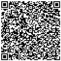 QR Code for bitcoin:bitcoin:bitcoin:bitcoin:bitcoin:bitcoin:bitcoin:bitcoin:bitcoin:bitcoin:bitcoin:bitcoin:bitcoin:bitcoin:bitcoin:bitcoin:bitcoin:bitcoin:bitcoin:bitcoin:bitcoin:bitcoin:bitcoin:bitcoin:dash:XcZmpFZ4i7E4LSjtNMSNZ4AzWikrg3sUa8