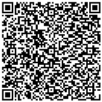 QR Code for bitcoin:bitcoin:bitcoin:bitcoin:bitcoin:bitcoin:bitcoin:bitcoin:bitcoin:bitcoin:bitcoin:bitcoin:bitcoin:bitcoin:bitcoin:bitcoin:bitcoin:bitcoin:bitcoin:bitcoin:bitcoin:bitcoin:bitcoin:bitcoin:dash:XcZoAT1dWiRownr5nu4eishDp3ryfKGLef