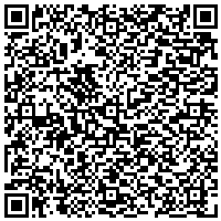 QR Code for bitcoin:bitcoin:bitcoin:bitcoin:bitcoin:bitcoin:bitcoin:bitcoin:bitcoin:bitcoin:bitcoin:bitcoin:bitcoin:bitcoin:bitcoin:bitcoin:bitcoin:bitcoin:bitcoin:bitcoin:bitcoin:bitcoin:bitcoin:bitcoin:dash:Xca4uAXPNYVTVceUDGLtcX2x3AQfudrgnu