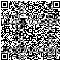 QR Code for bitcoin:bitcoin:bitcoin:bitcoin:bitcoin:bitcoin:bitcoin:bitcoin:bitcoin:bitcoin:bitcoin:bitcoin:bitcoin:bitcoin:bitcoin:bitcoin:bitcoin:bitcoin:bitcoin:bitcoin:bitcoin:bitcoin:bitcoin:bitcoin:dash:XcaAx8aMvWrrgrLumSuHGQ97zPt6b5Kncd