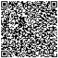 QR Code for bitcoin:bitcoin:bitcoin:bitcoin:bitcoin:bitcoin:bitcoin:bitcoin:bitcoin:bitcoin:bitcoin:bitcoin:bitcoin:bitcoin:bitcoin:bitcoin:bitcoin:bitcoin:bitcoin:bitcoin:bitcoin:bitcoin:bitcoin:bitcoin:dash:XcaHiGDHScBMMVv2RhmPvrnAzkFiEWUvfW