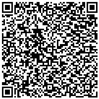 QR Code for bitcoin:bitcoin:bitcoin:bitcoin:bitcoin:bitcoin:bitcoin:bitcoin:bitcoin:bitcoin:bitcoin:bitcoin:bitcoin:bitcoin:bitcoin:bitcoin:bitcoin:bitcoin:bitcoin:bitcoin:bitcoin:bitcoin:bitcoin:bitcoin:dash:XcaSyPv8tu38W2femy14XbGmrJAzxoAScp