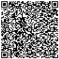 QR Code for bitcoin:bitcoin:bitcoin:bitcoin:bitcoin:bitcoin:bitcoin:bitcoin:bitcoin:bitcoin:bitcoin:bitcoin:bitcoin:bitcoin:bitcoin:bitcoin:bitcoin:bitcoin:bitcoin:bitcoin:bitcoin:bitcoin:bitcoin:bitcoin:dash:XcaZVsWXhPPUxBAWNtzXjmnPy343DeESEu