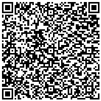 QR Code for bitcoin:bitcoin:bitcoin:bitcoin:bitcoin:bitcoin:bitcoin:bitcoin:bitcoin:bitcoin:bitcoin:bitcoin:bitcoin:bitcoin:bitcoin:bitcoin:bitcoin:bitcoin:bitcoin:bitcoin:bitcoin:bitcoin:bitcoin:bitcoin:dash:XcarFHbL1J3m7QJYuGXCUogYP4Nt3LWA4e
