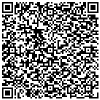 QR Code for bitcoin:bitcoin:bitcoin:bitcoin:bitcoin:bitcoin:bitcoin:bitcoin:bitcoin:bitcoin:bitcoin:bitcoin:bitcoin:bitcoin:bitcoin:bitcoin:bitcoin:bitcoin:bitcoin:bitcoin:bitcoin:bitcoin:bitcoin:bitcoin:dash:Xcaz8gzHTycSWdvgiHMmg8DgbEnP4pAnmp