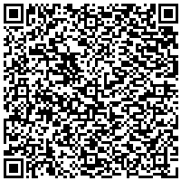 QR Code for bitcoin:bitcoin:bitcoin:bitcoin:bitcoin:bitcoin:bitcoin:bitcoin:bitcoin:bitcoin:bitcoin:bitcoin:bitcoin:bitcoin:bitcoin:bitcoin:bitcoin:bitcoin:bitcoin:bitcoin:bitcoin:bitcoin:bitcoin:bitcoin:dash:Xcb9EXAwCU7PuAZRkx4PNLfFuvE4z4eGyJ