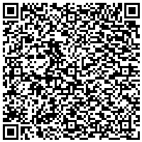 QR Code for bitcoin:bitcoin:bitcoin:bitcoin:bitcoin:bitcoin:bitcoin:bitcoin:bitcoin:bitcoin:bitcoin:bitcoin:bitcoin:bitcoin:bitcoin:bitcoin:bitcoin:bitcoin:bitcoin:bitcoin:bitcoin:bitcoin:bitcoin:bitcoin:dash:XcbGieFmoUez9Po4q8F3L87ktCcHDboFcV
