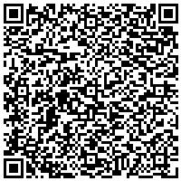QR Code for bitcoin:bitcoin:bitcoin:bitcoin:bitcoin:bitcoin:bitcoin:bitcoin:bitcoin:bitcoin:bitcoin:bitcoin:bitcoin:bitcoin:bitcoin:bitcoin:bitcoin:bitcoin:bitcoin:bitcoin:bitcoin:bitcoin:bitcoin:bitcoin:dash:XcbhEpsSAQRyMPMiZC5DFeTzSGiGG2MLGF