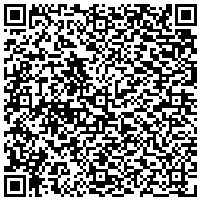 QR Code for bitcoin:bitcoin:bitcoin:bitcoin:bitcoin:bitcoin:bitcoin:bitcoin:bitcoin:bitcoin:bitcoin:bitcoin:bitcoin:bitcoin:bitcoin:bitcoin:bitcoin:bitcoin:bitcoin:bitcoin:bitcoin:bitcoin:bitcoin:bitcoin:dash:XccGeYzCC6rsMKA7zza9bDPXnLMAg11hJD