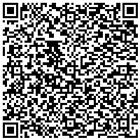 QR Code for bitcoin:bitcoin:bitcoin:bitcoin:bitcoin:bitcoin:bitcoin:bitcoin:bitcoin:bitcoin:bitcoin:bitcoin:bitcoin:bitcoin:bitcoin:bitcoin:bitcoin:bitcoin:bitcoin:bitcoin:bitcoin:bitcoin:bitcoin:bitcoin:dash:XccULLpouGRuADaDmsVE3BBC9T4vozPE5U